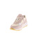 Innocent Shoes Meisjes sneakers pink 3