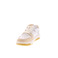 Innocent Shoes Meisjes sneakers blanc 3