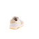 Innocent Shoes Meisjes sneakers blanc 4