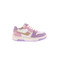 Innocent Shoes Meisjes sneakers violet 1