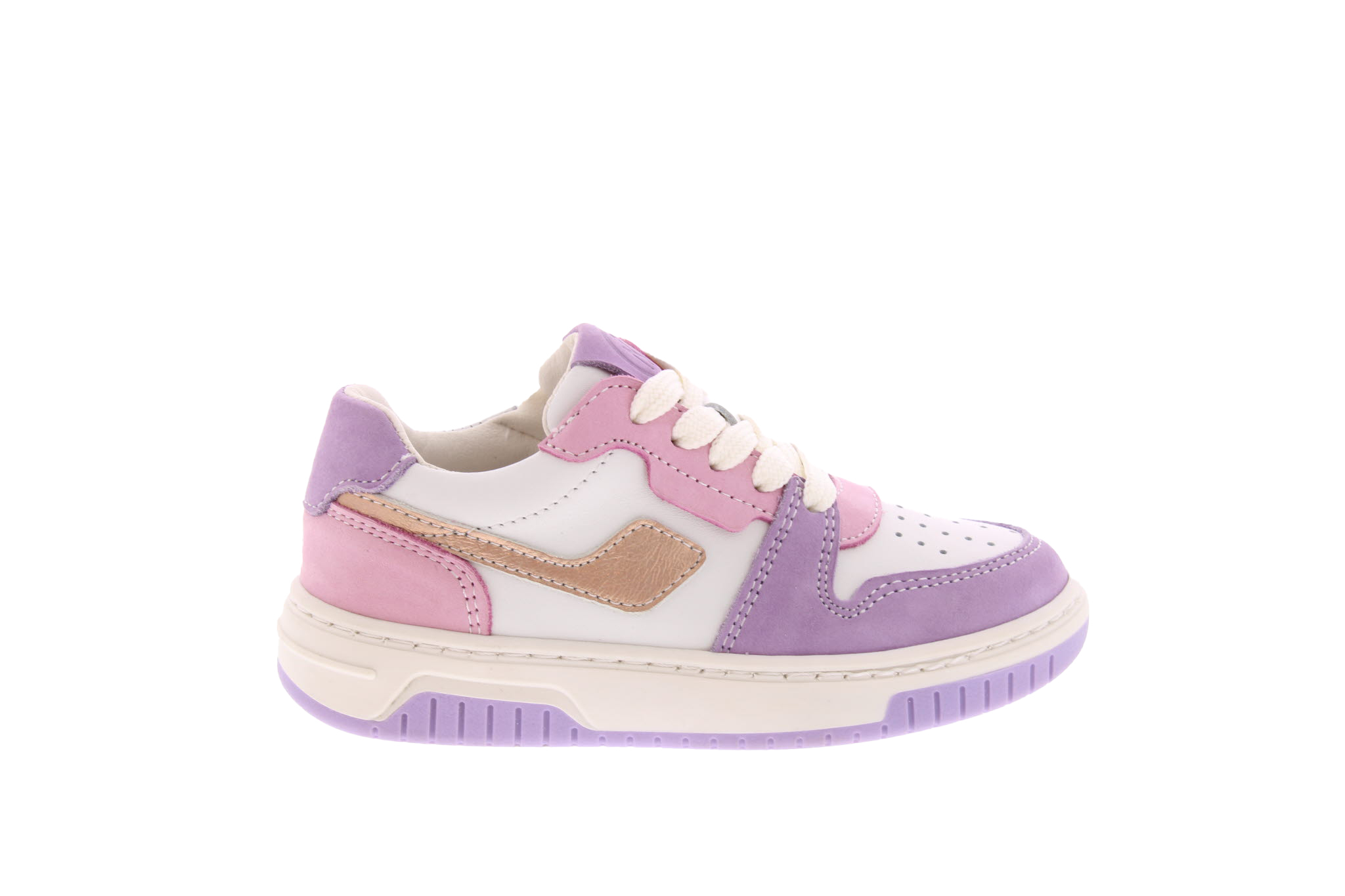 Kinderschoenen Schoenen Kind Sale Meisjes Schoenen Sneakers Maat