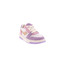 Innocent Shoes Meisjes sneakers violet 2