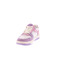 Innocent Shoes Meisjes sneakers violet 3
