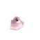 Innocent Shoes Meisjes sneakers violet 4