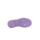Innocent Shoes Meisjes sneakers violet 5