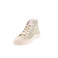 Innocent Shoes Meisjes high shoes gold 3