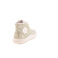 Innocent Shoes Meisjes high shoes gold 4