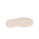 Innocent Shoes Meisjes high shoes gold 5