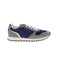 Tommy Hilfiger sneakers blue 1