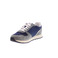 Tommy Hilfiger sneakers blue 3