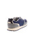 Tommy Hilfiger sneakers blue 4