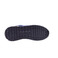 Tommy Hilfiger sneakers blue 5