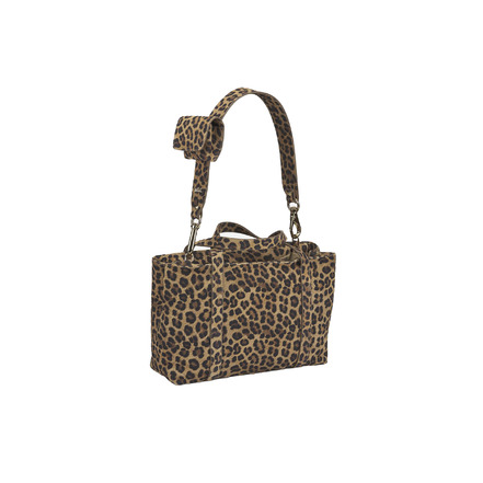 Agl shopper braun
