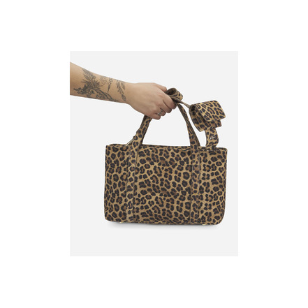Agl shopper braun