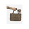 Agl shopper braun 2