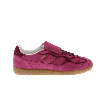 Alohas sneakers pink