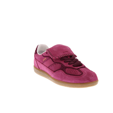 Alohas sneakers pink