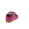 Alohas sneakers roze 4