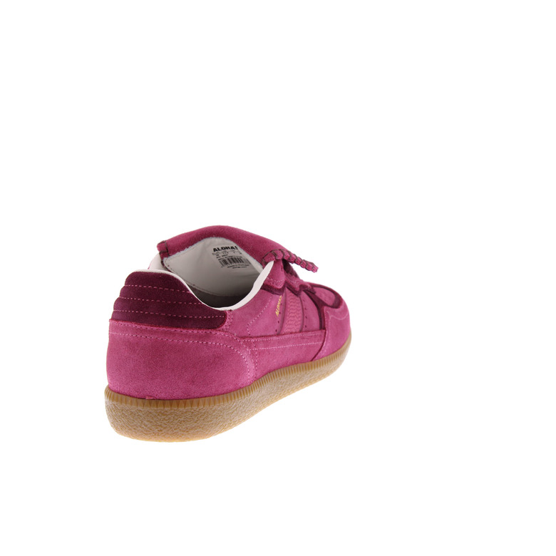 Alohas sneakers roze 4