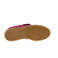 Alohas sneakers roze 5