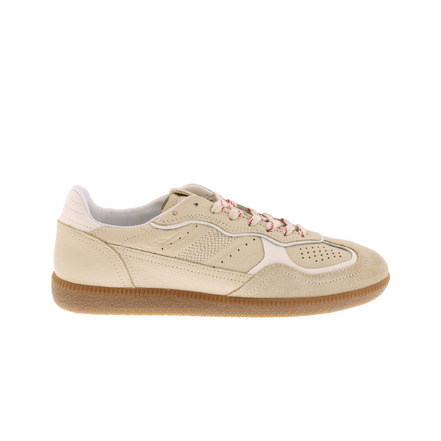 Alohas sneakers ecru