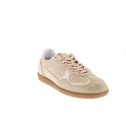 Alohas sneakers ecru