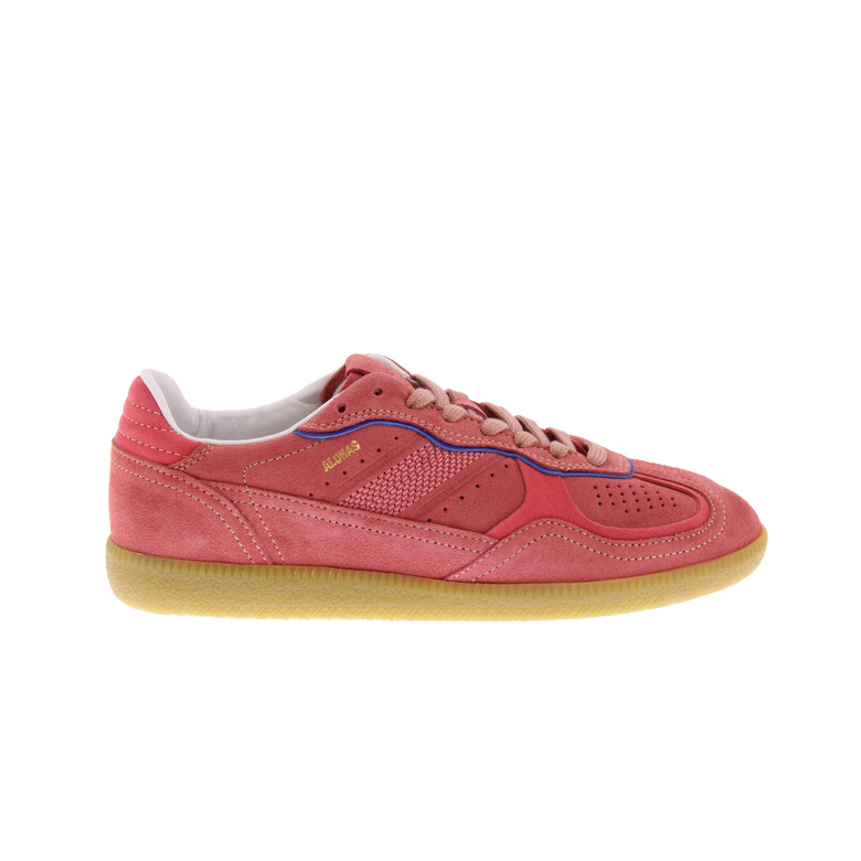 Alohas sneakers pink