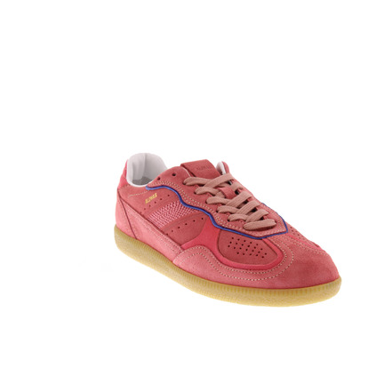 Alohas sneakers pink