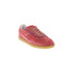 Alohas sneakers rose 2