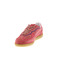Alohas sneakers rose 3