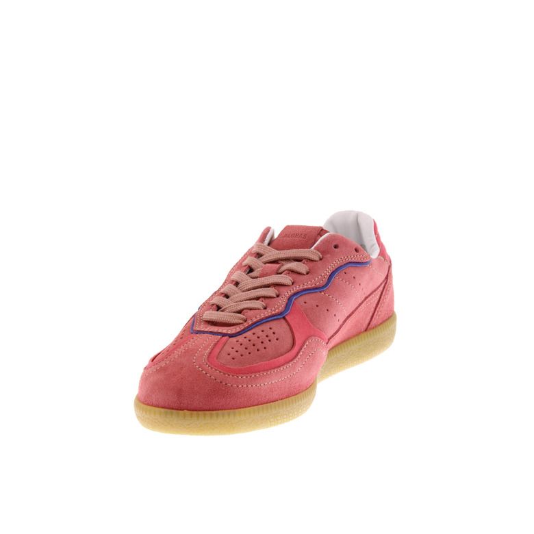 Alohas sneakers rose 3