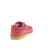 Alohas sneakers rose 4