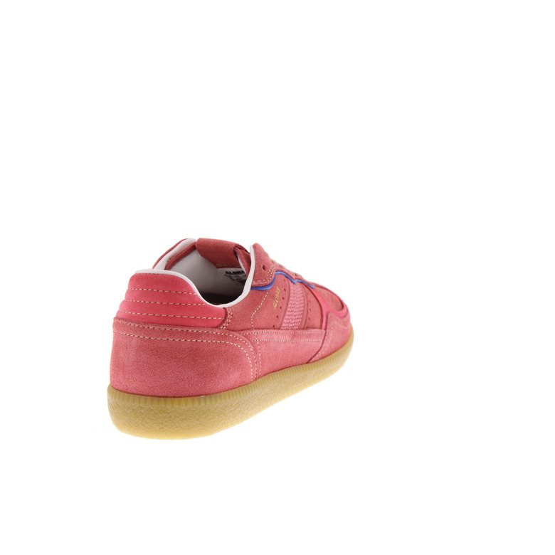 Alohas sneakers rose 4