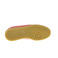 Alohas sneakers rose 5