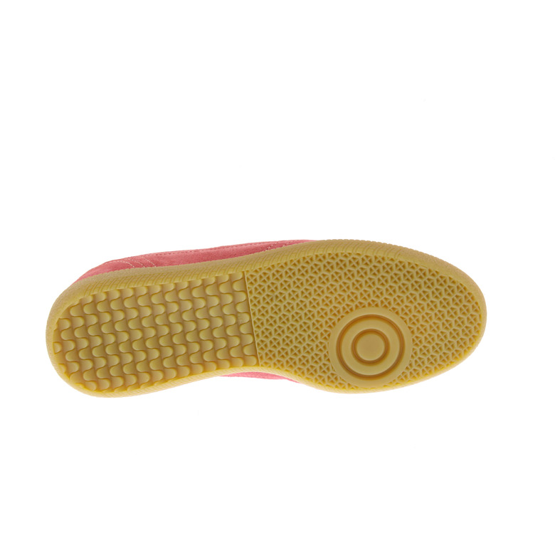 Alohas sneakers rose 5