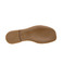 Chelini thong slippers multicolor 5