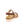 Remonte sandals brown 4