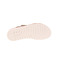 Remonte sandals brown 5