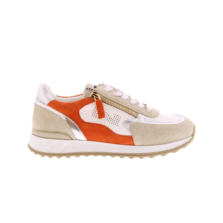 Nathan-baume sneakers ecru
