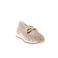 Nathan-baume mokassins & halbschuhe beige 2