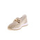 Nathan-baume mokassins & halbschuhe beige 3