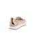Nathan-baume mokassins & halbschuhe beige 4
