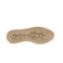 Nathan-baume mokassins & halbschuhe beige 5