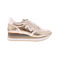 Nathan-baume sneakers gold 1