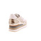 Nathan-baume sneakers gold 4