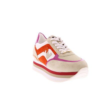 Nathan-baume sneakers multicolor