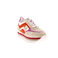 Nathan-baume sneakers multicolor 2