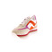 Nathan-baume sneakers multicolor 3