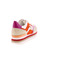 Nathan-baume sneakers multicolor 4