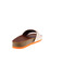 Nathan-baume thong slippers gold 4